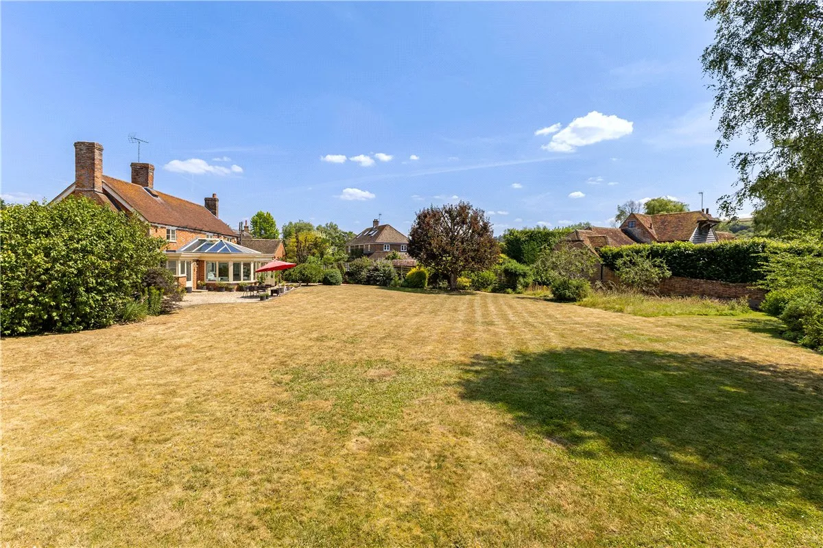 Mill Lane, Ramsbury, SN8, photo 25