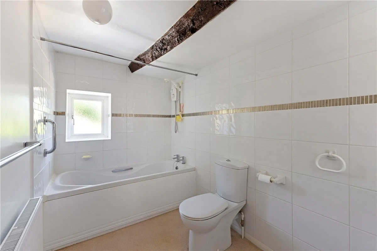 Mill Lane, Ramsbury, SN8, photo 14