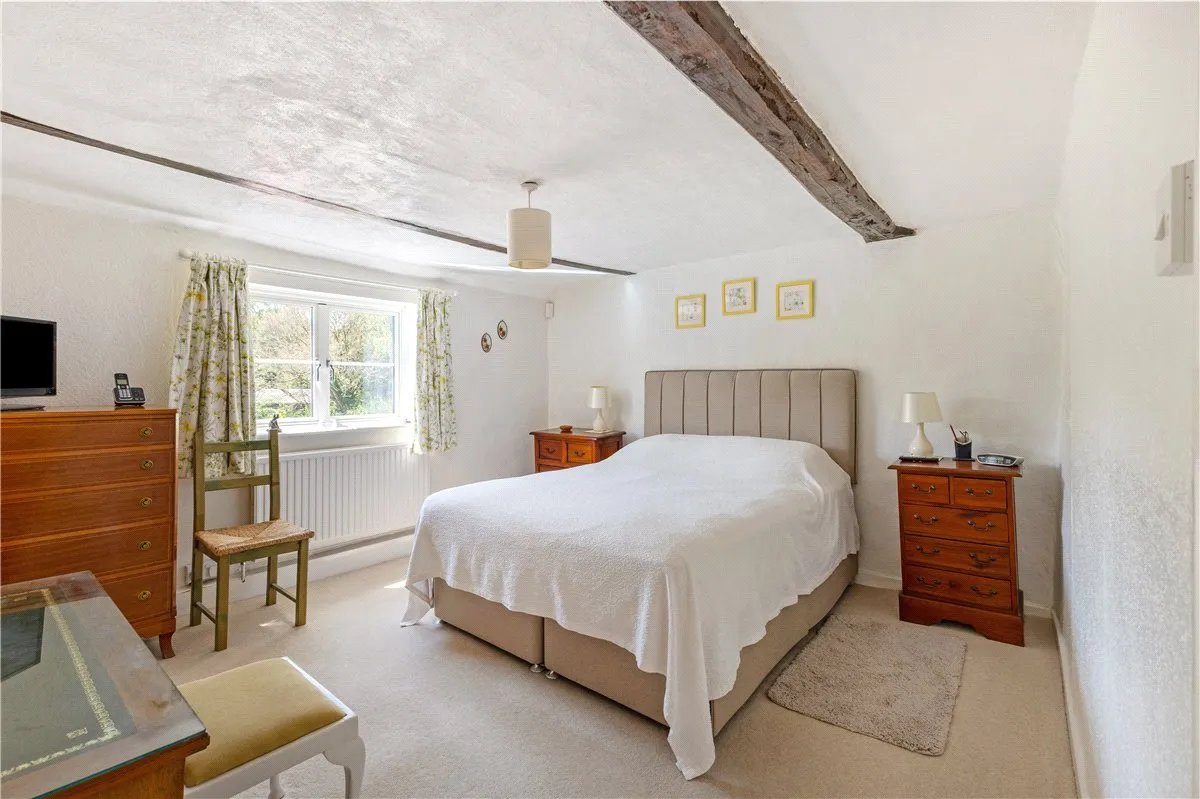Mill Lane, Ramsbury, SN8, photo 13