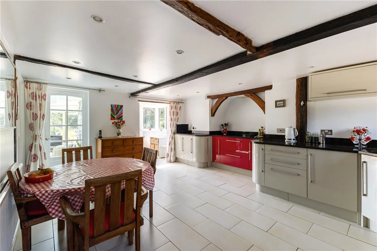 Mill Lane, Ramsbury, SN8, photo 4
