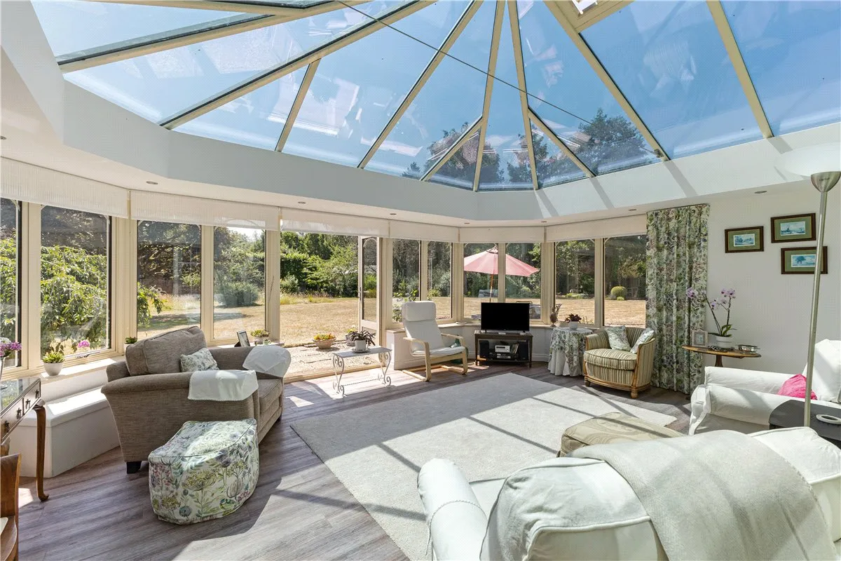 Mill Lane, Ramsbury, SN8, photo 3