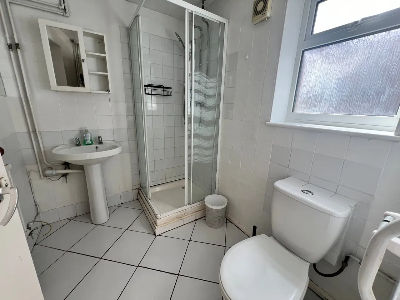 Broadlands Road, Southampton, SO17, photo 6