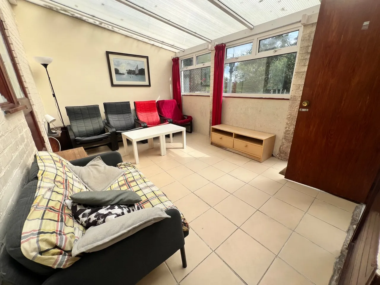 Broadlands Road, Southampton, SO17, photo 3