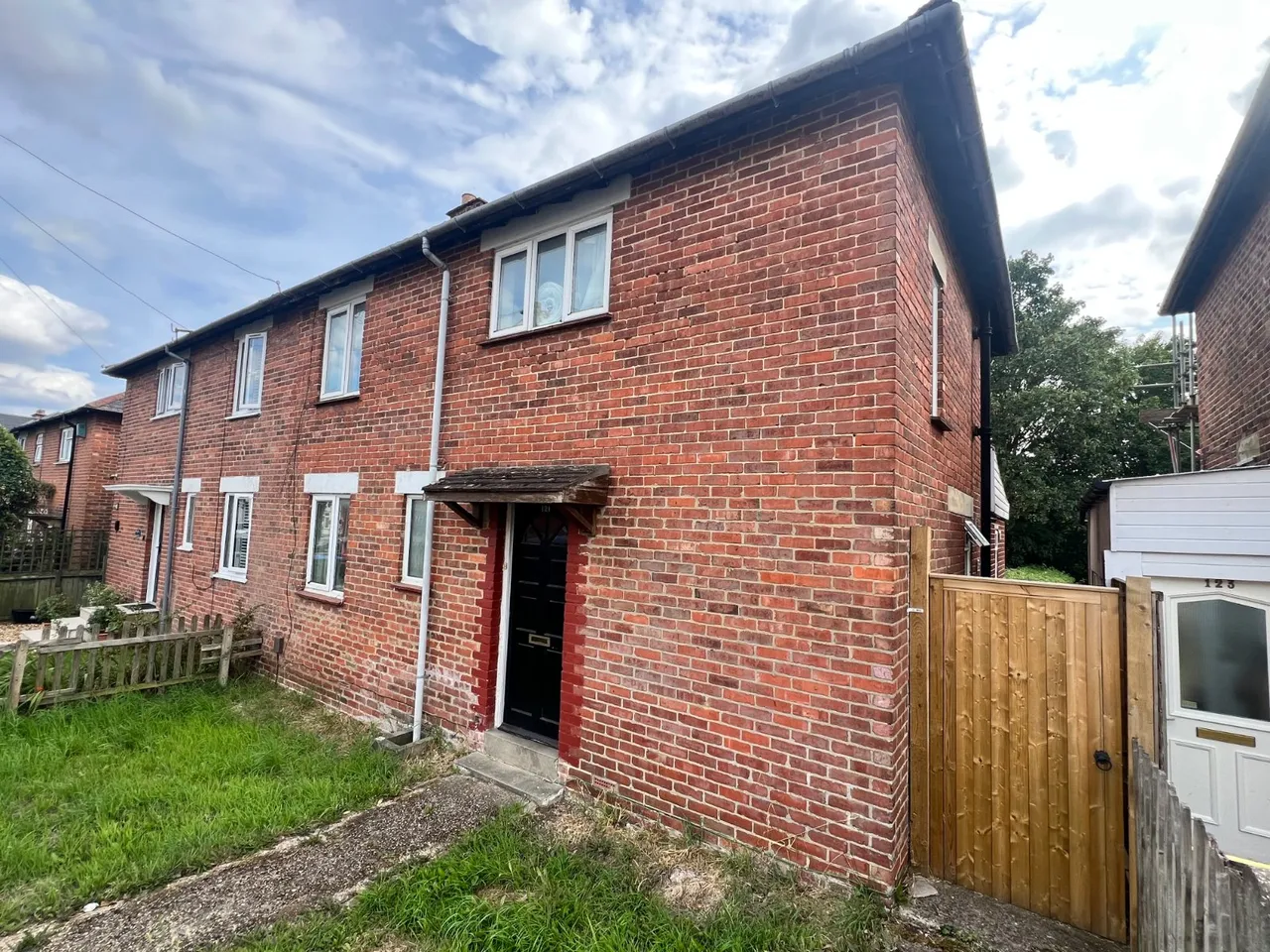 Broadlands Road, Southampton, SO17, photo 7