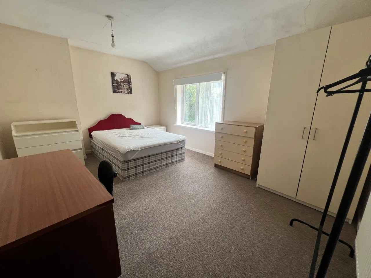 Broadlands Road, Southampton, SO17, photo 10