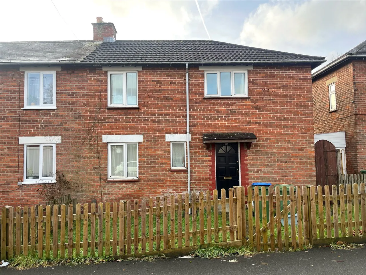 Broadlands Road, Southampton, SO17, photo 13