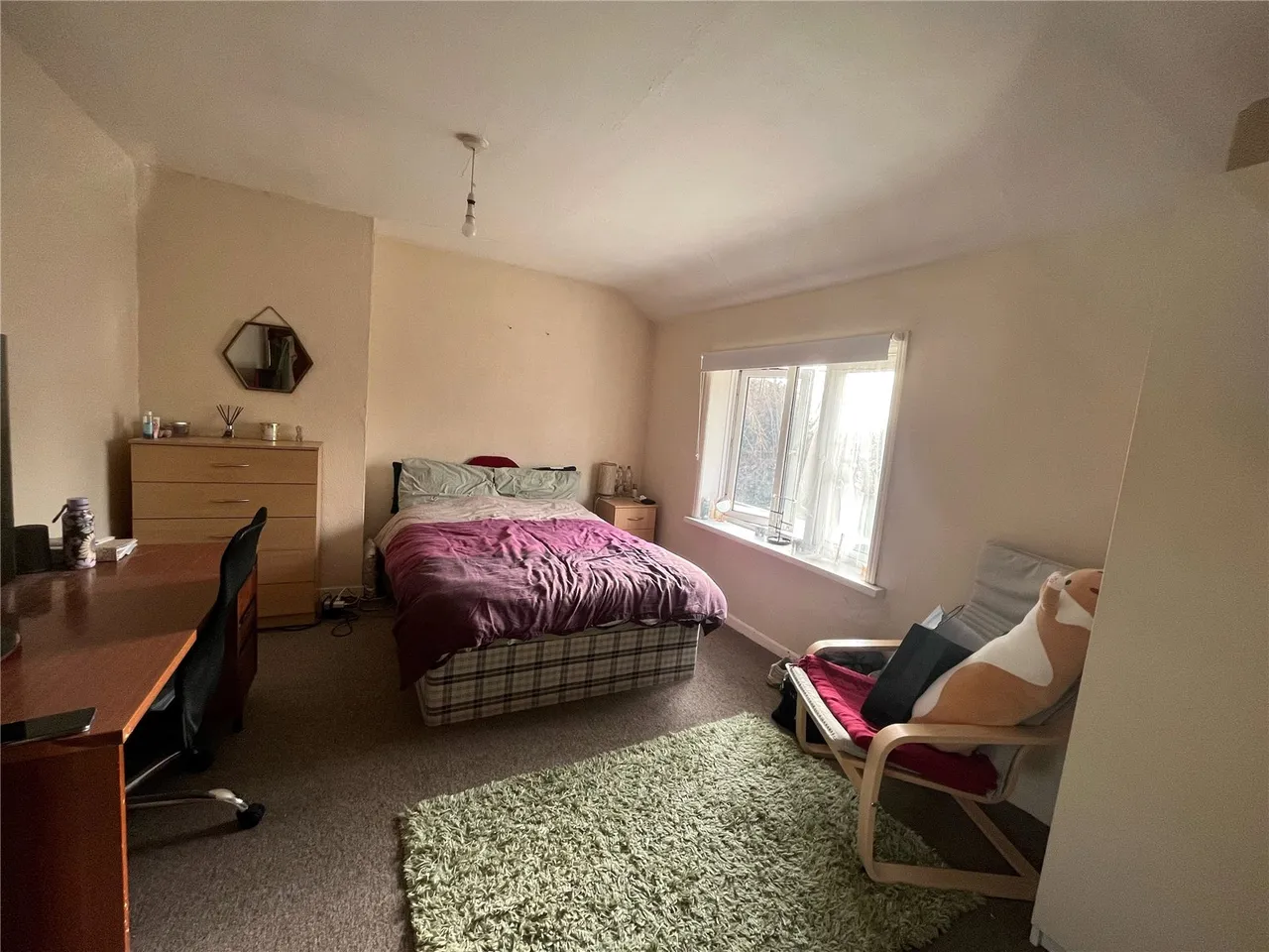 Broadlands Road, Southampton, SO17, photo 8
