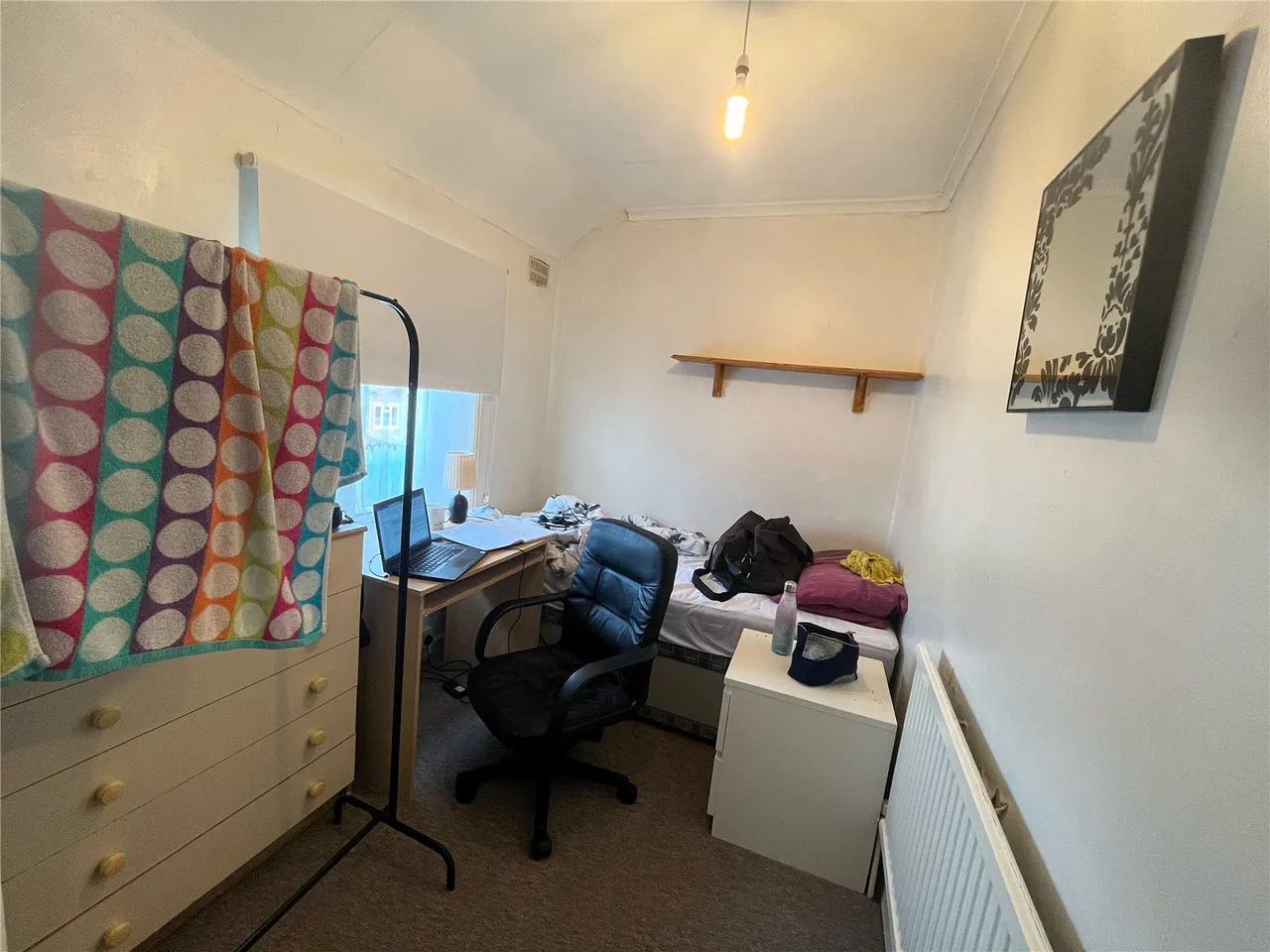 Broadlands Road, Southampton, SO17, photo 9