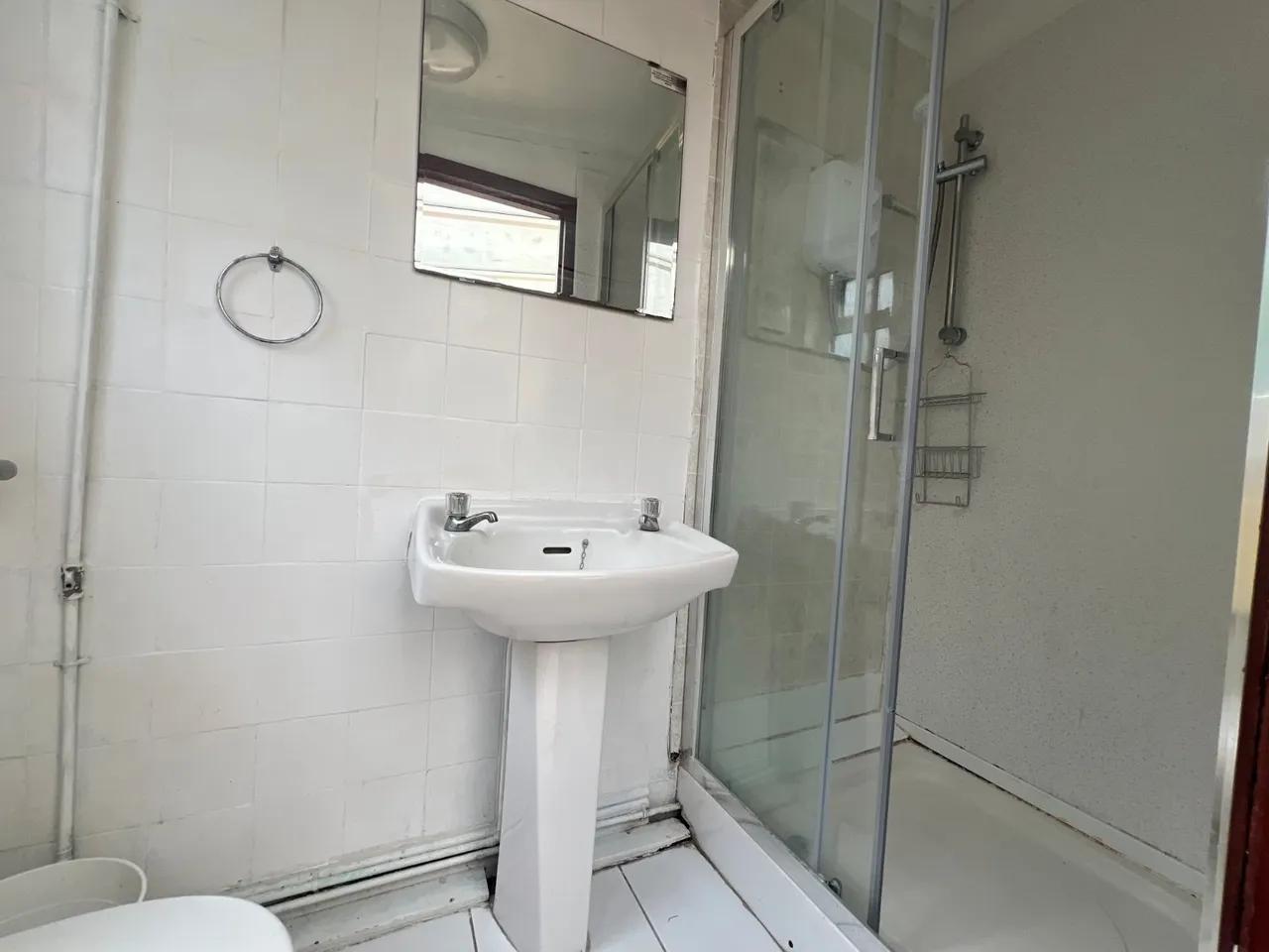 Broadlands Road, Southampton, SO17, photo 11