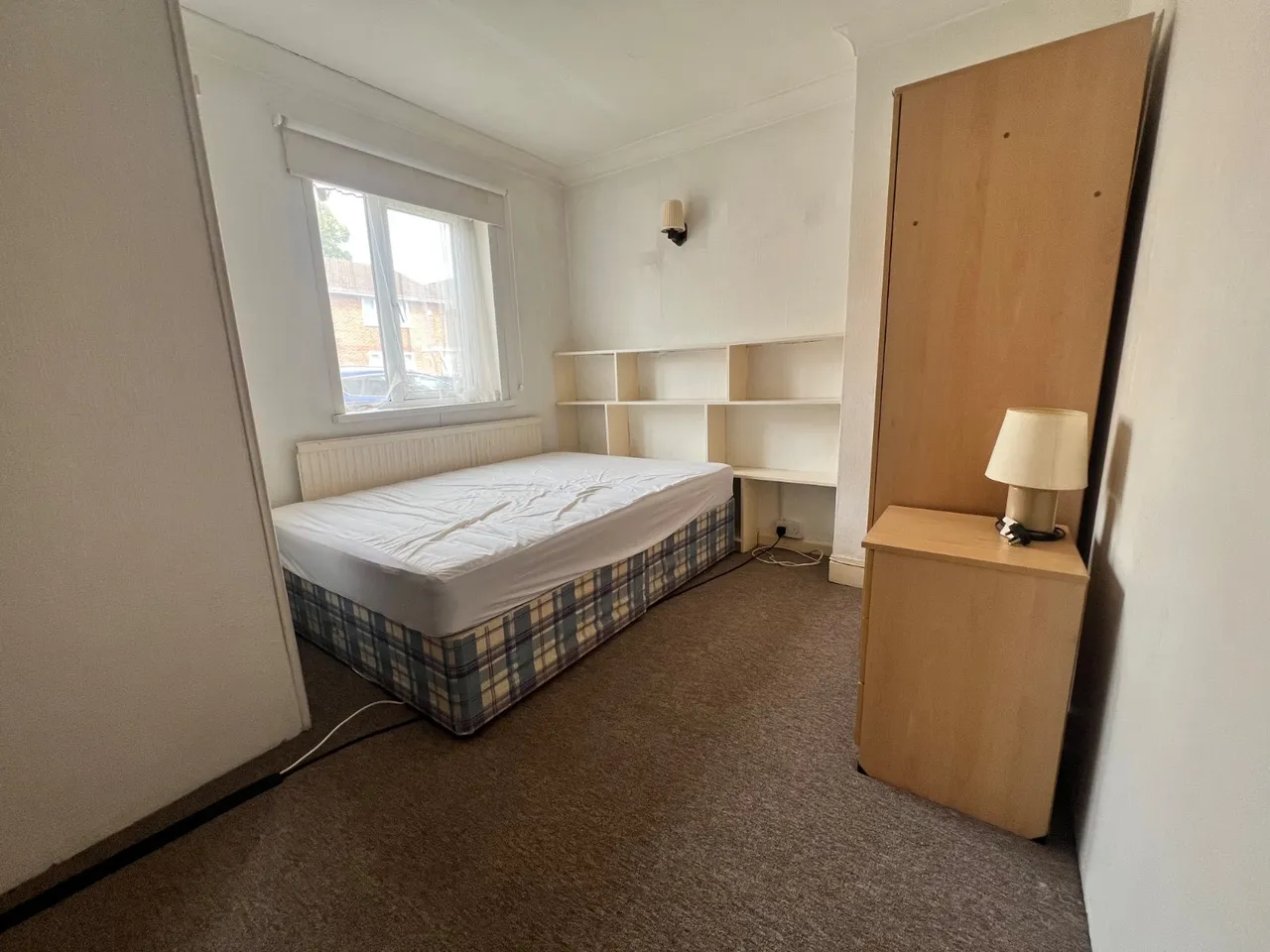 Broadlands Road, Southampton, SO17, photo 5