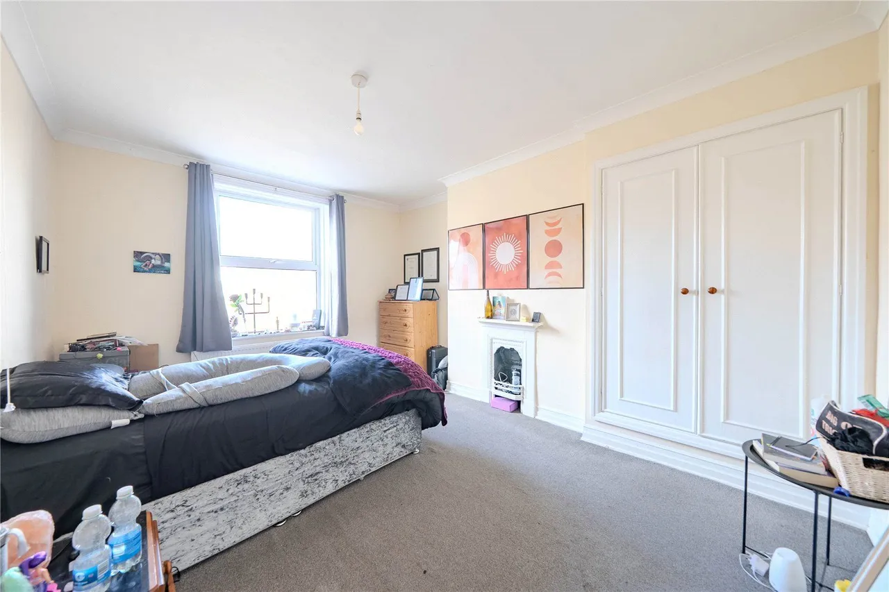 Kirkham Street, Leeds, LS13, photo 5