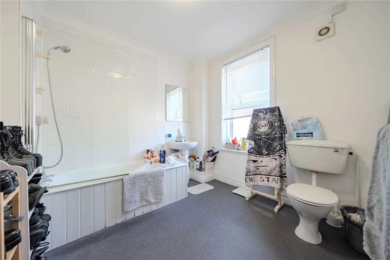 Kirkham Street, Leeds, LS13, photo 6