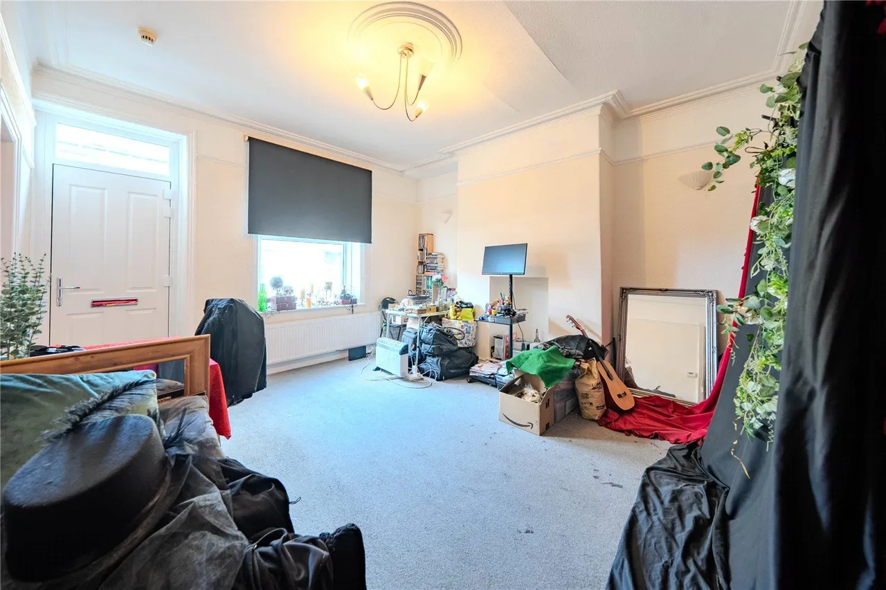 Kirkham Street, Leeds, LS13, photo 2