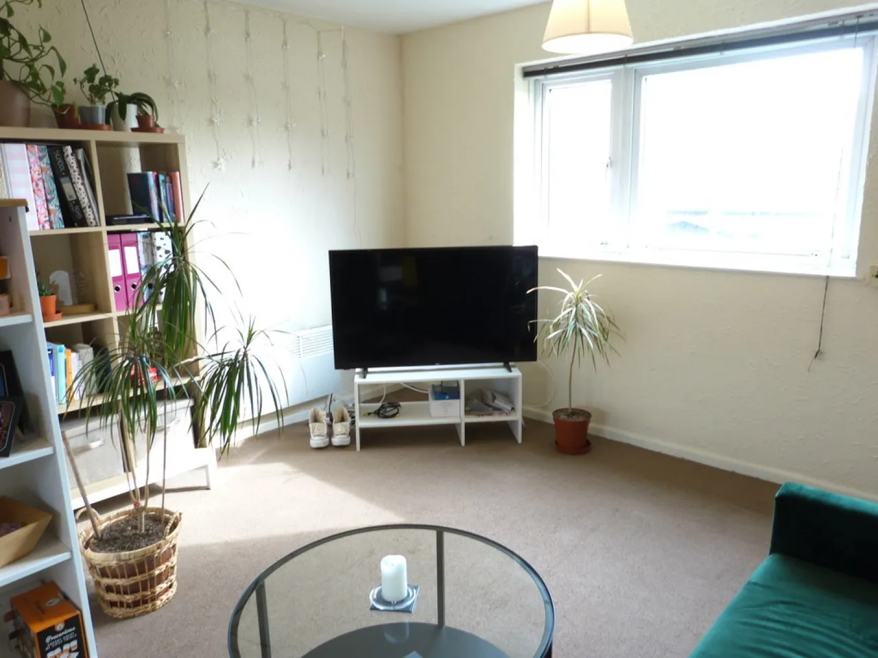 Wellington Close, photo 5