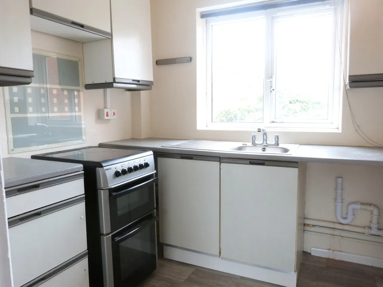 Wellington Close, photo 6