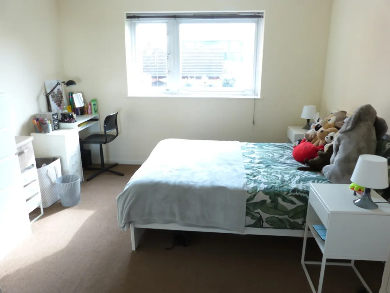 Wellington Close, photo 4