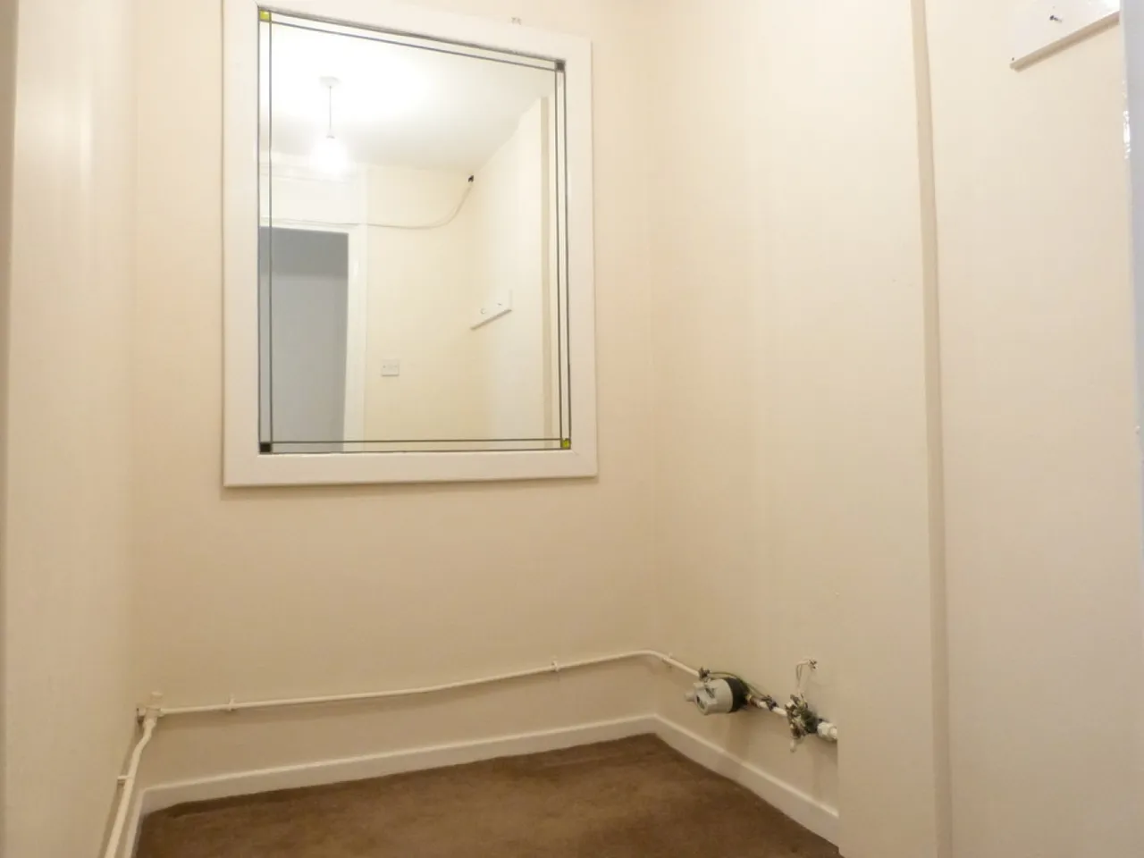 Wellington Close, photo 7
