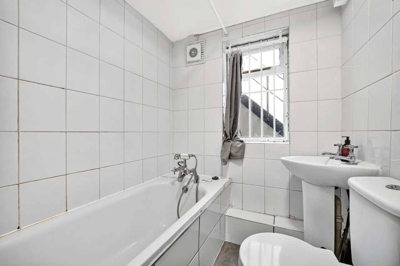 Ellington Street, London, N7, photo 8