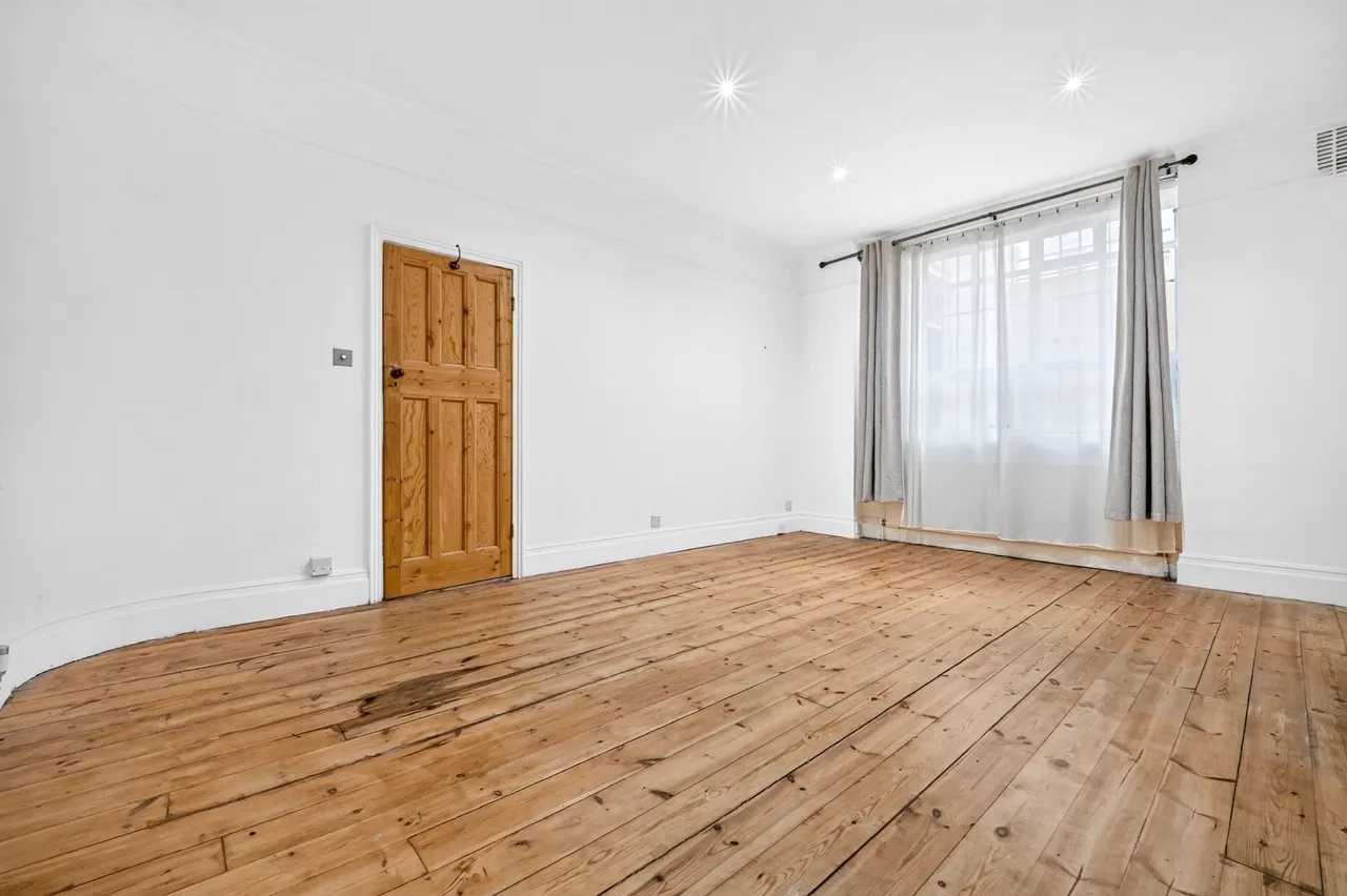 Ellington Street, London, N7, photo 5