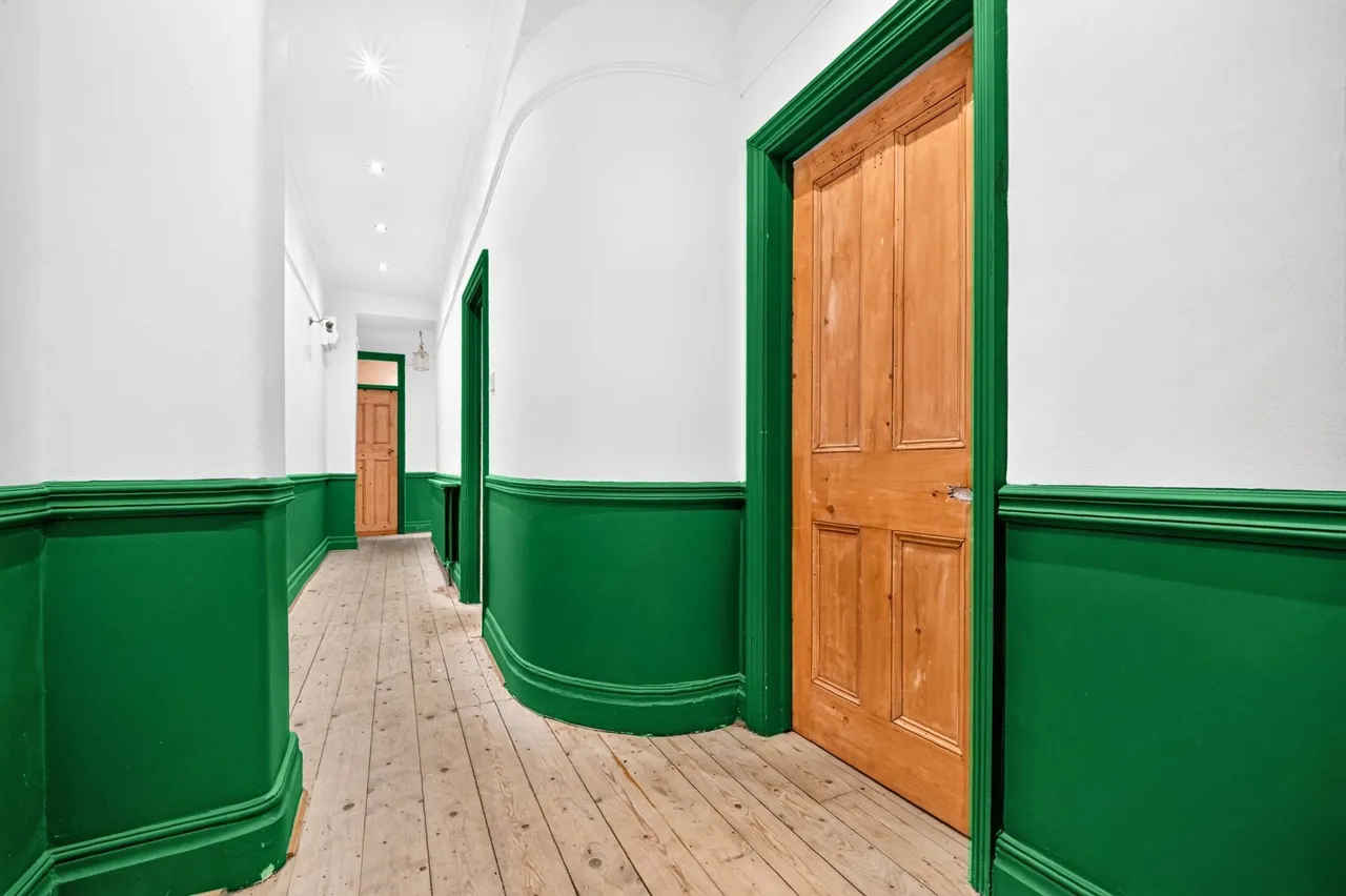 Ellington Street, London, N7, photo 9