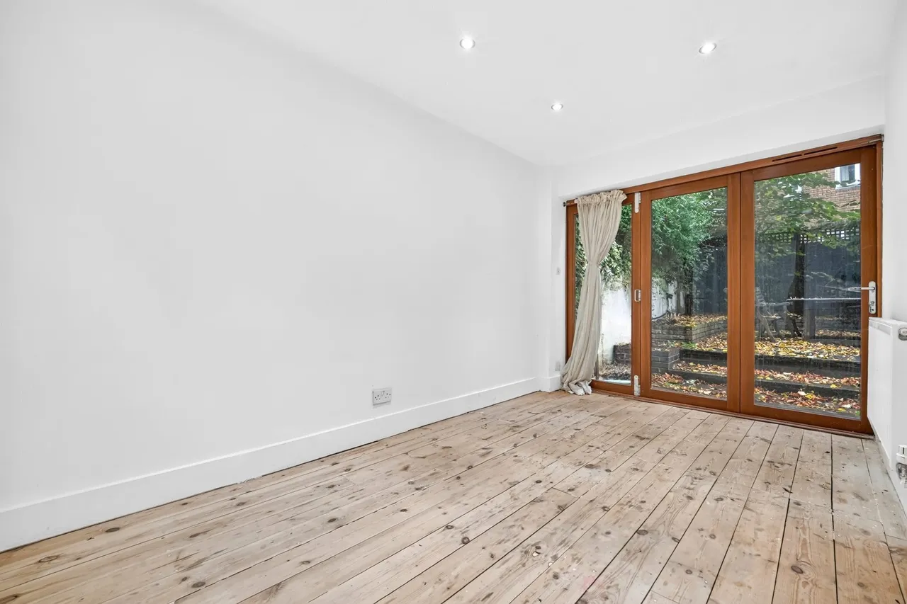 Ellington Street, London, N7, photo 6