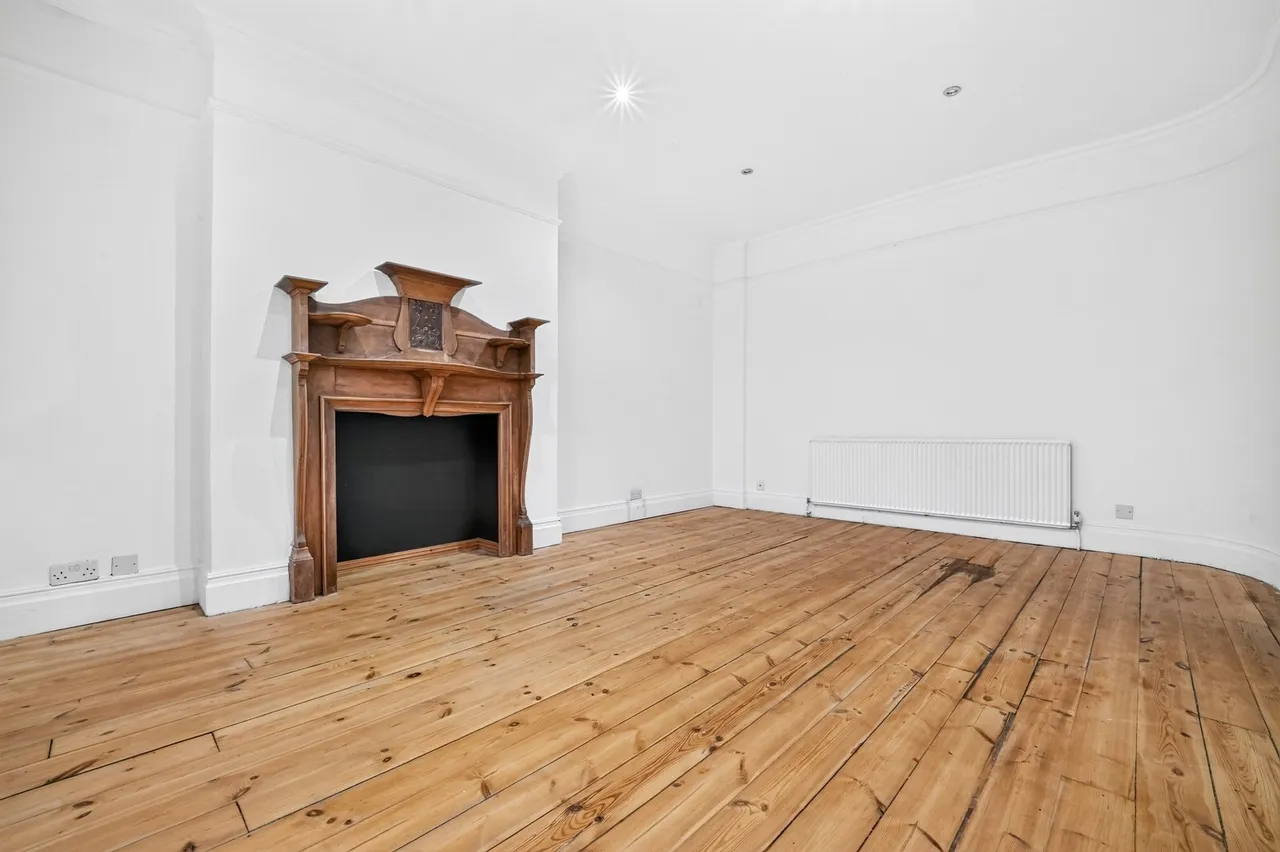 Ellington Street, London, N7, photo 4