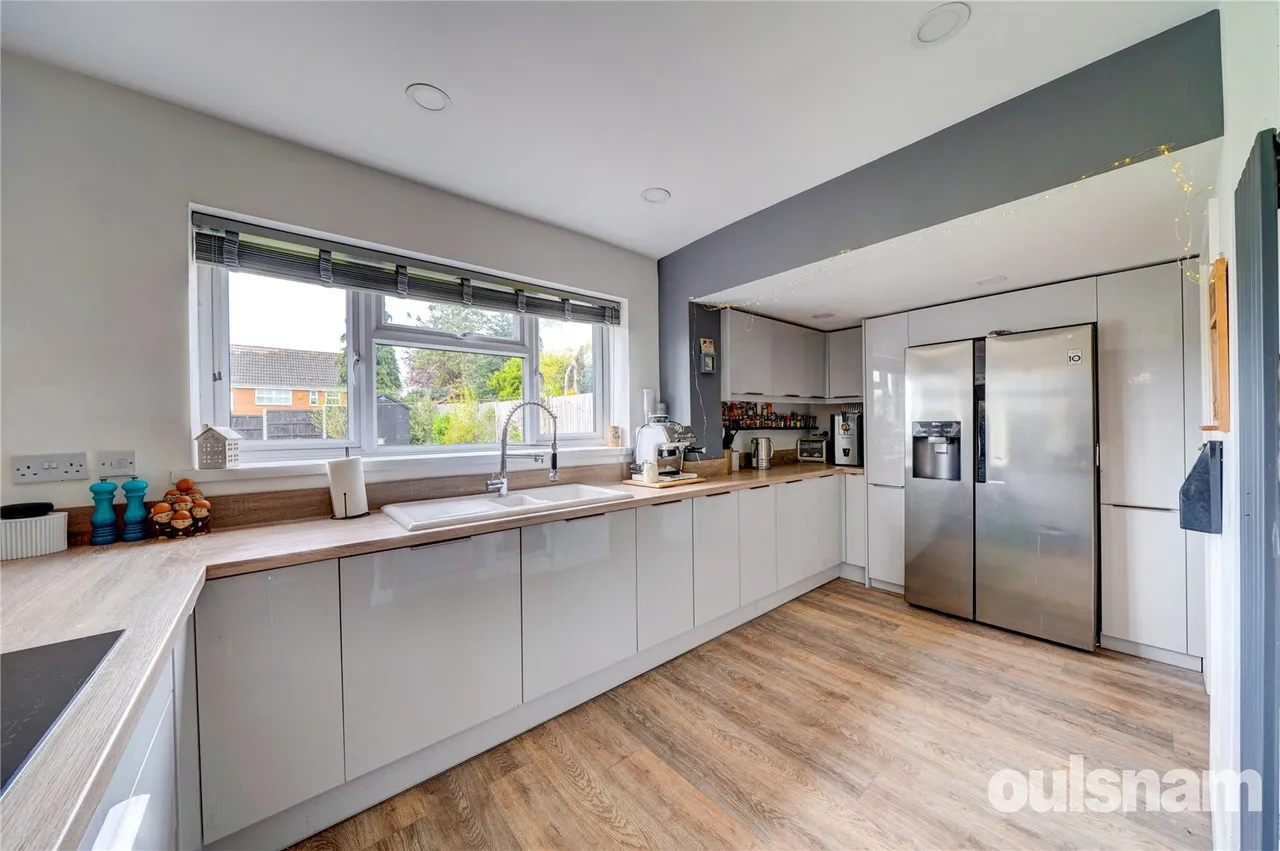 Witton Avenue, Droitwich, Worcestershire, WR9 8NZ, photo 8