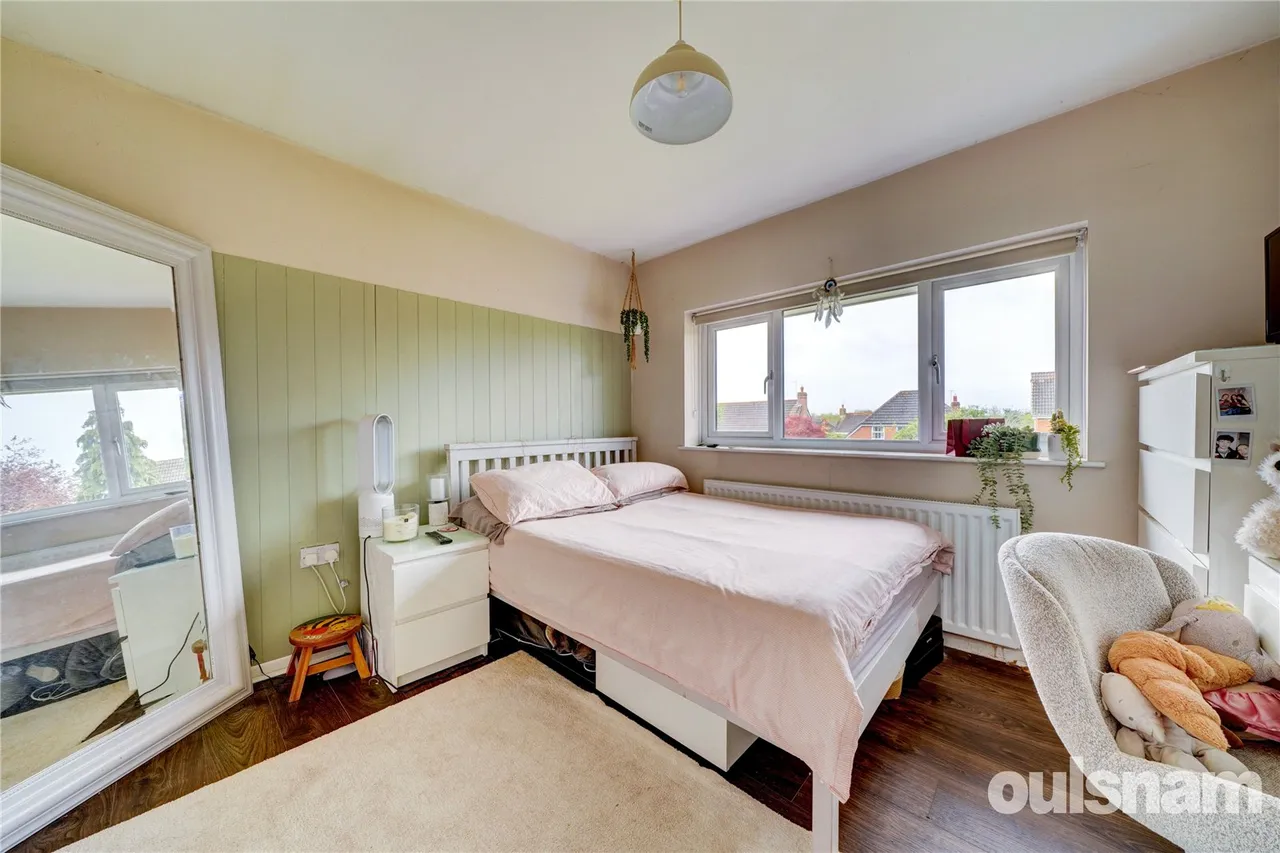 Witton Avenue, Droitwich, Worcestershire, WR9 8NZ, photo 17