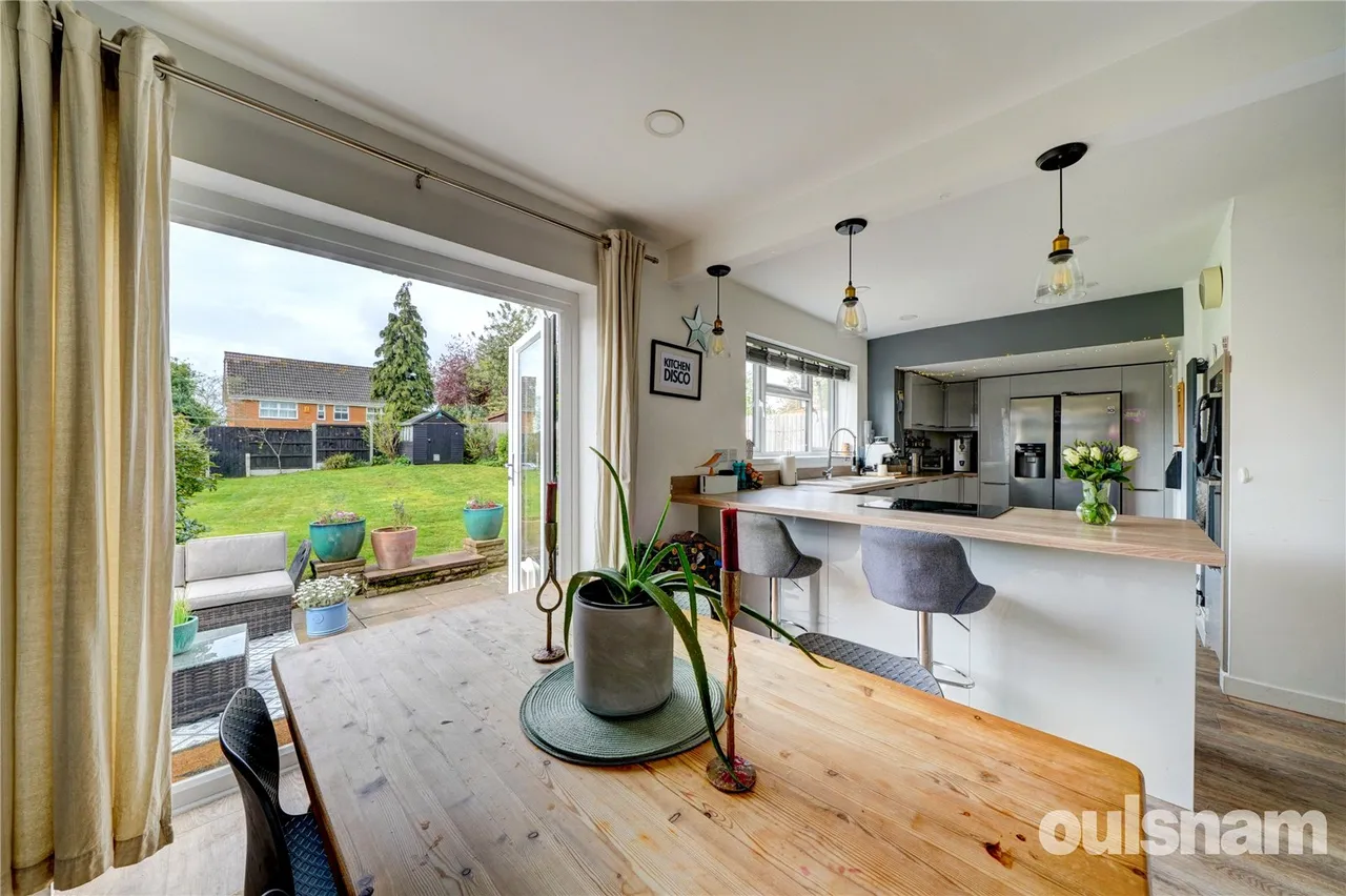 Witton Avenue, Droitwich, Worcestershire, WR9 8NZ, photo 14
