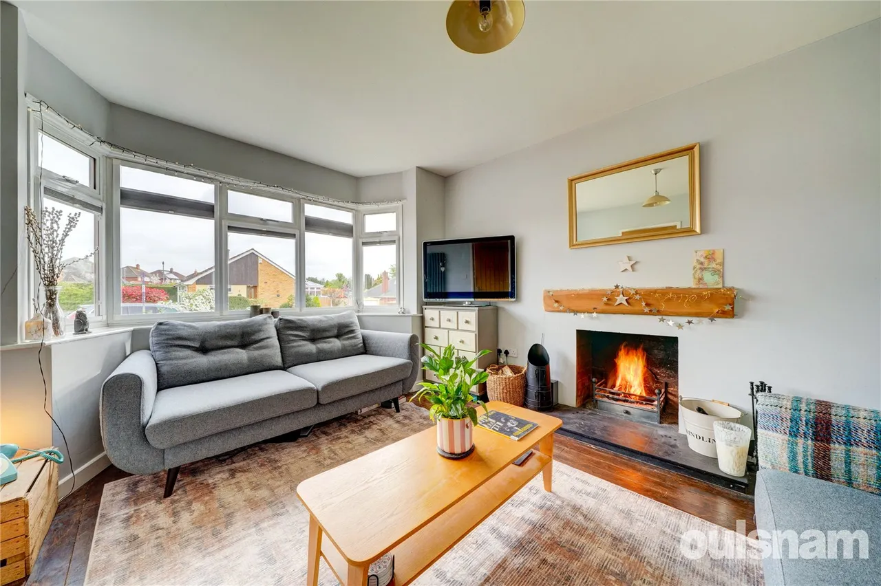 Witton Avenue, Droitwich, Worcestershire, WR9 8NZ, photo 4