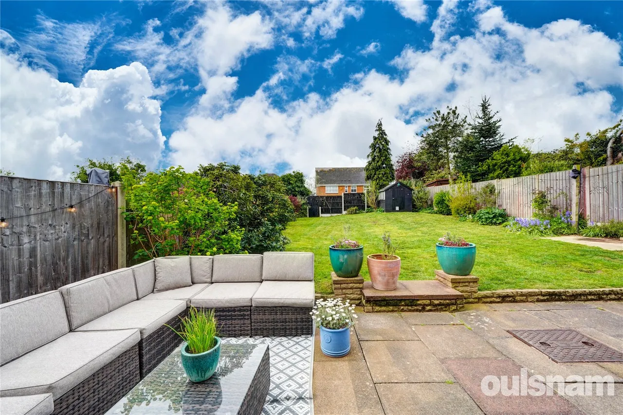 Witton Avenue, Droitwich, Worcestershire, WR9 8NZ, photo 19
