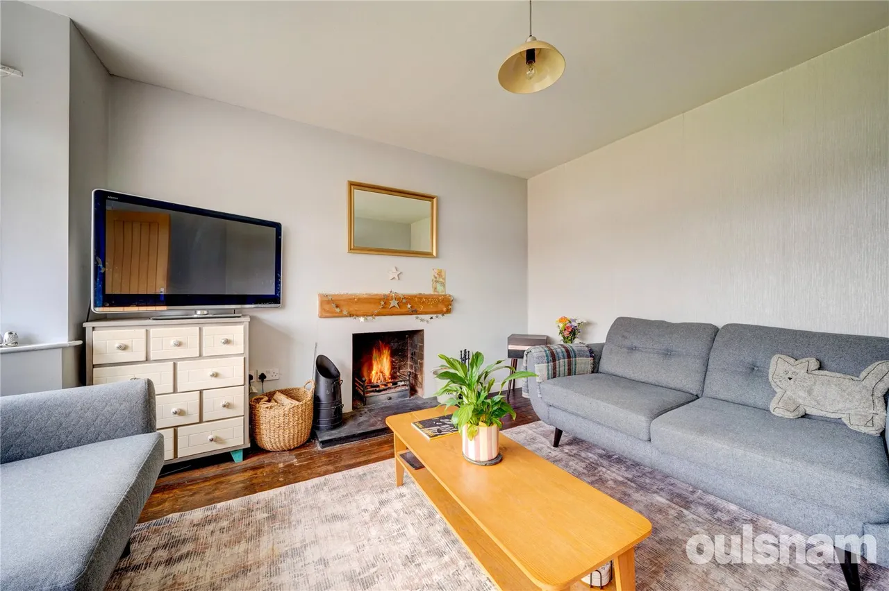 Witton Avenue, Droitwich, Worcestershire, WR9 8NZ, photo 2