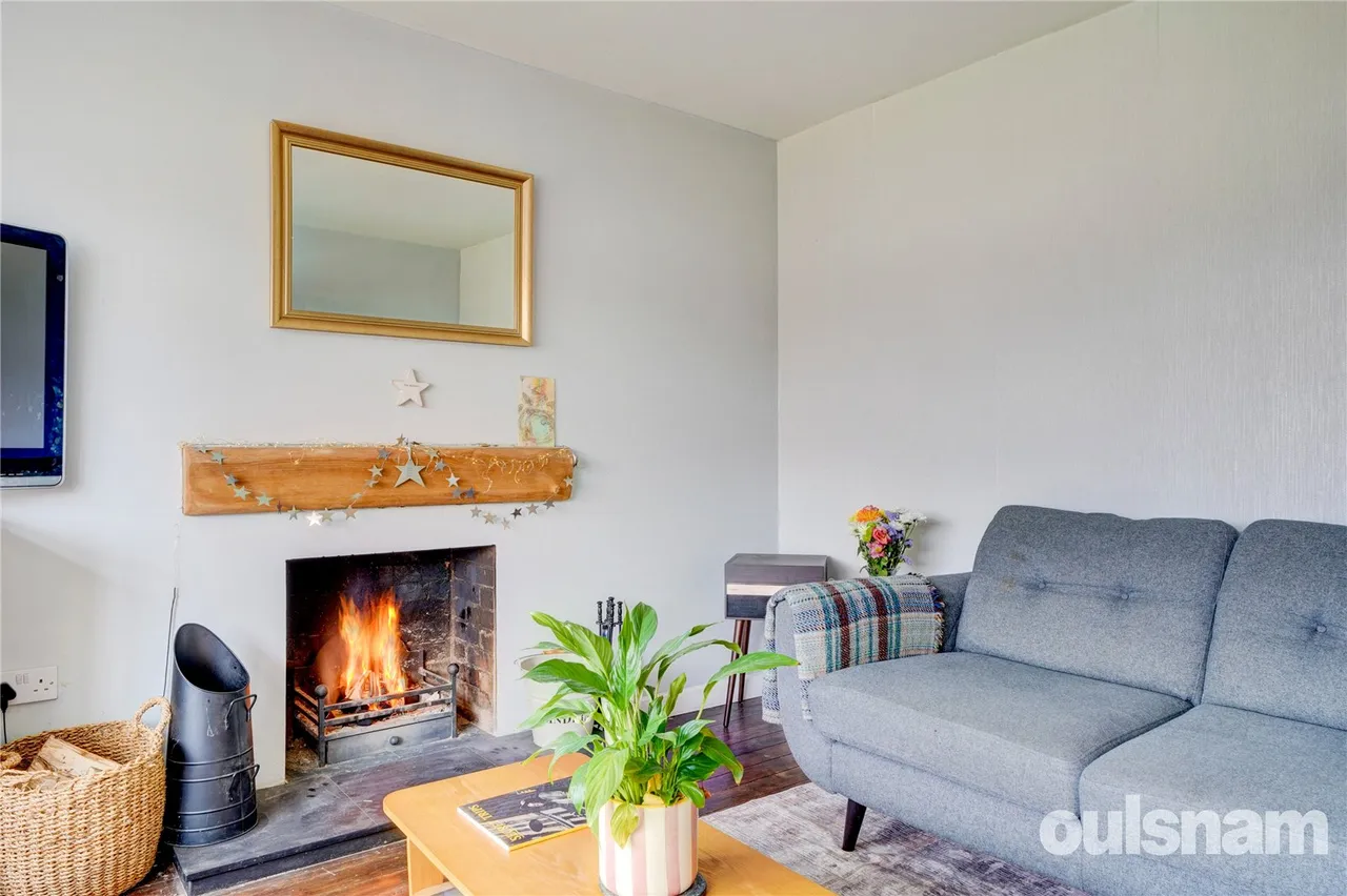 Witton Avenue, Droitwich, Worcestershire, WR9 8NZ, photo 5