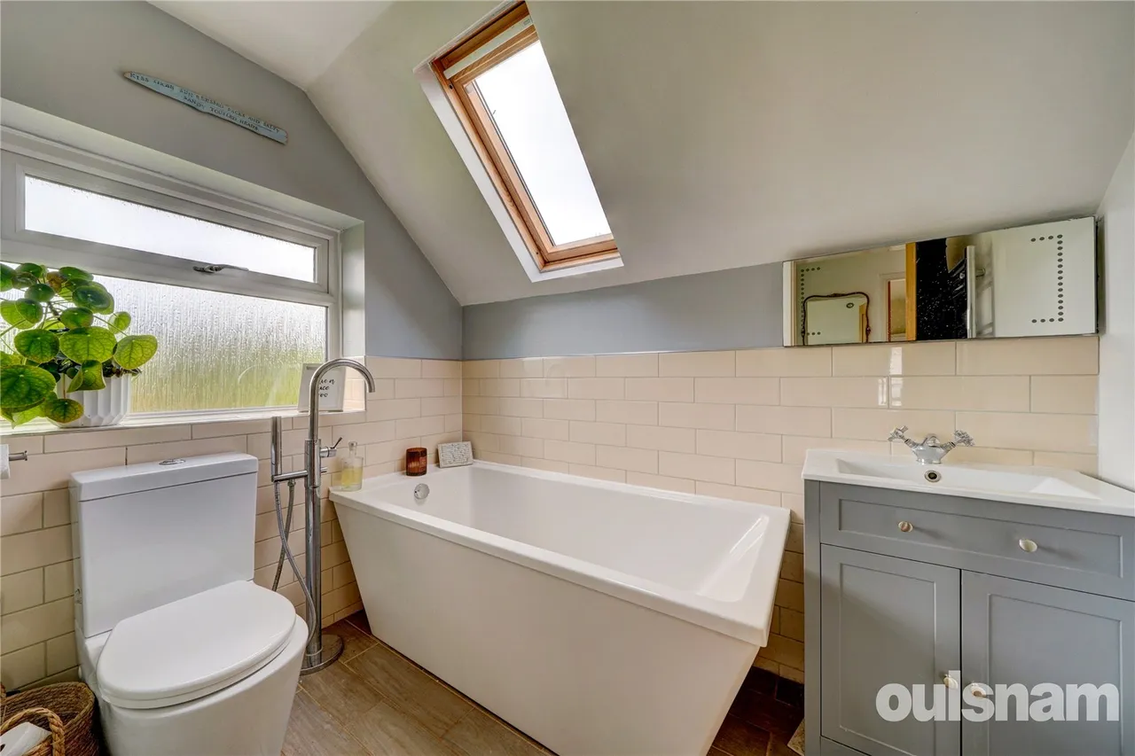 Witton Avenue, Droitwich, Worcestershire, WR9 8NZ, photo 18