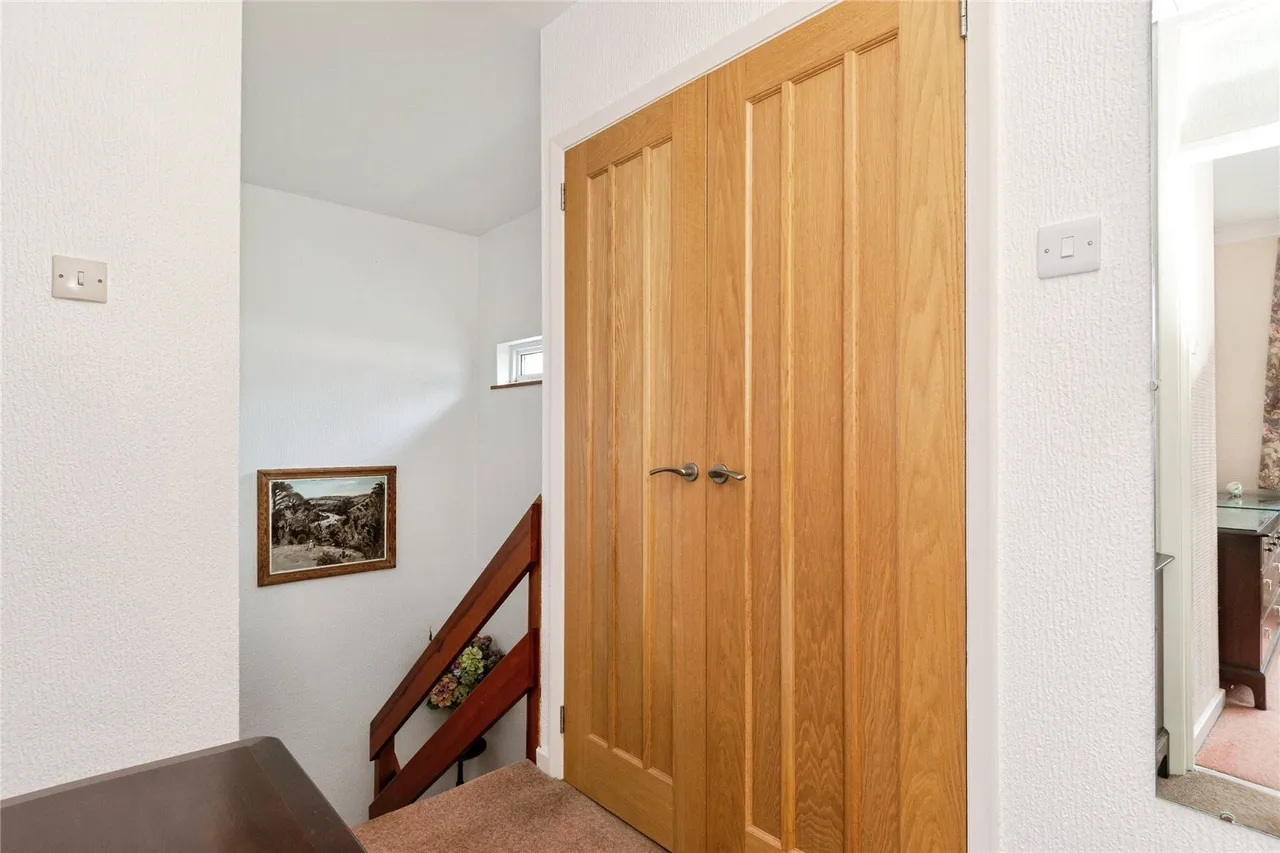Alverton Court, Truro, TR1, photo 10