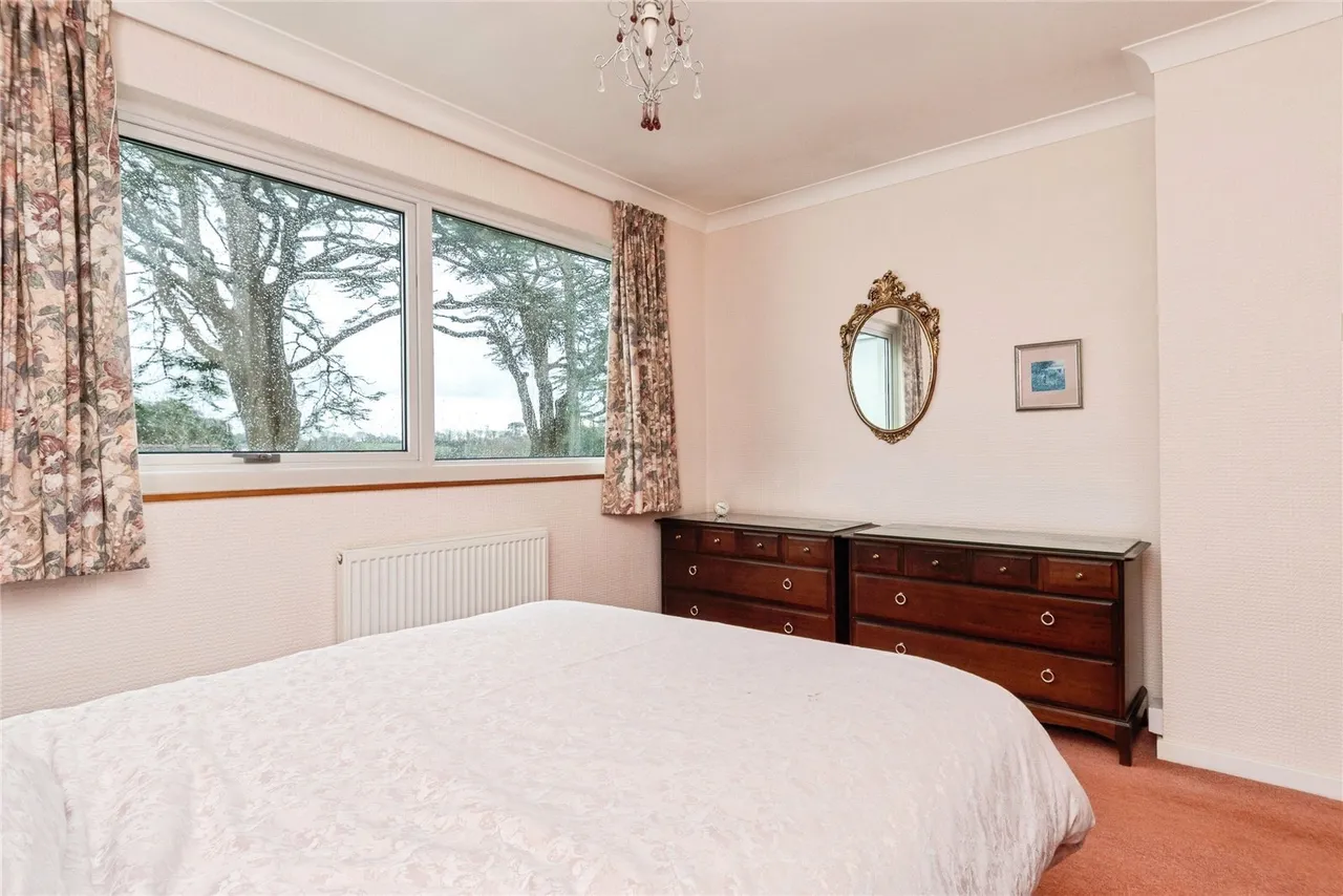 Alverton Court, Truro, TR1, photo 11