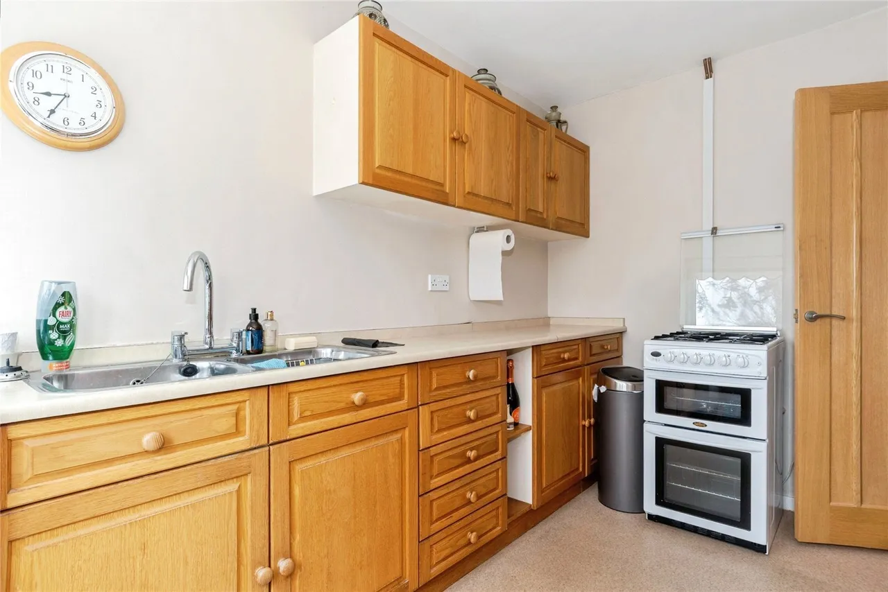 Alverton Court, Truro, TR1, photo 4