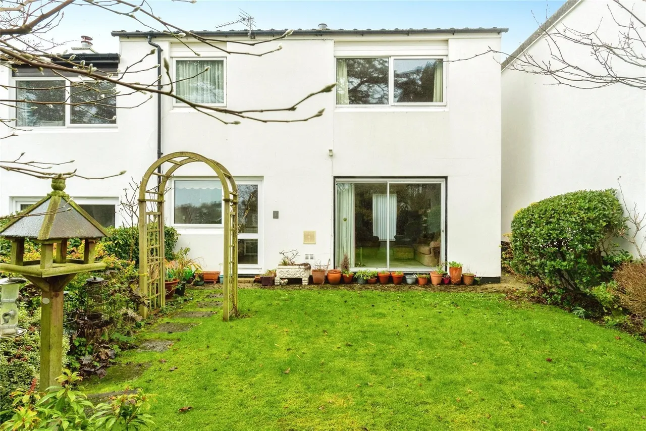 Alverton Court, Truro, TR1, photo 7