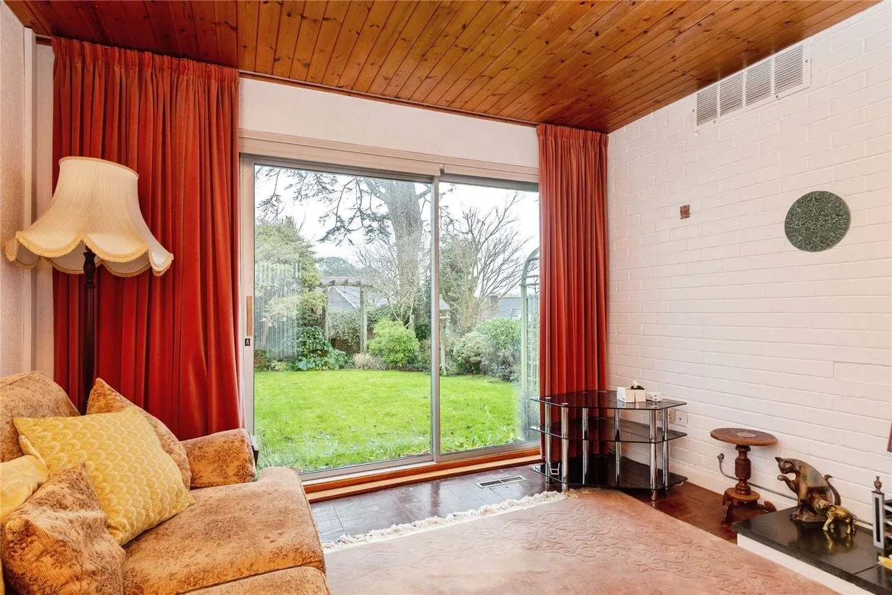 Alverton Court, Truro, TR1, photo 3