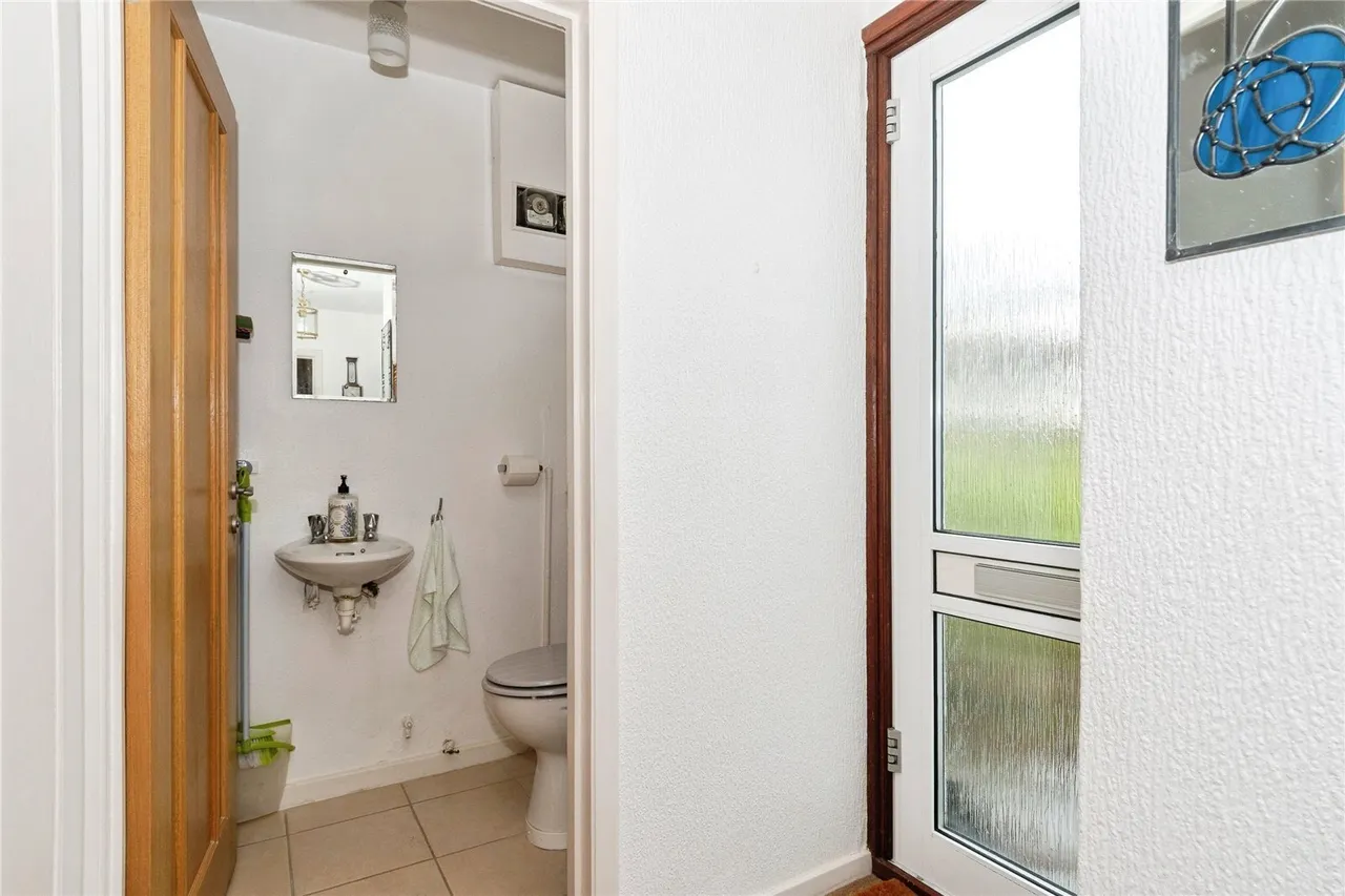 Alverton Court, Truro, TR1, photo 14