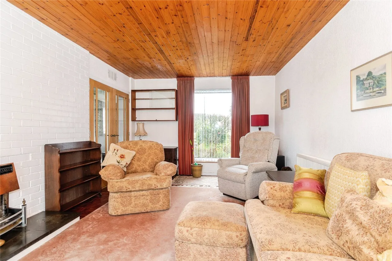 Alverton Court, Truro, TR1, photo 8