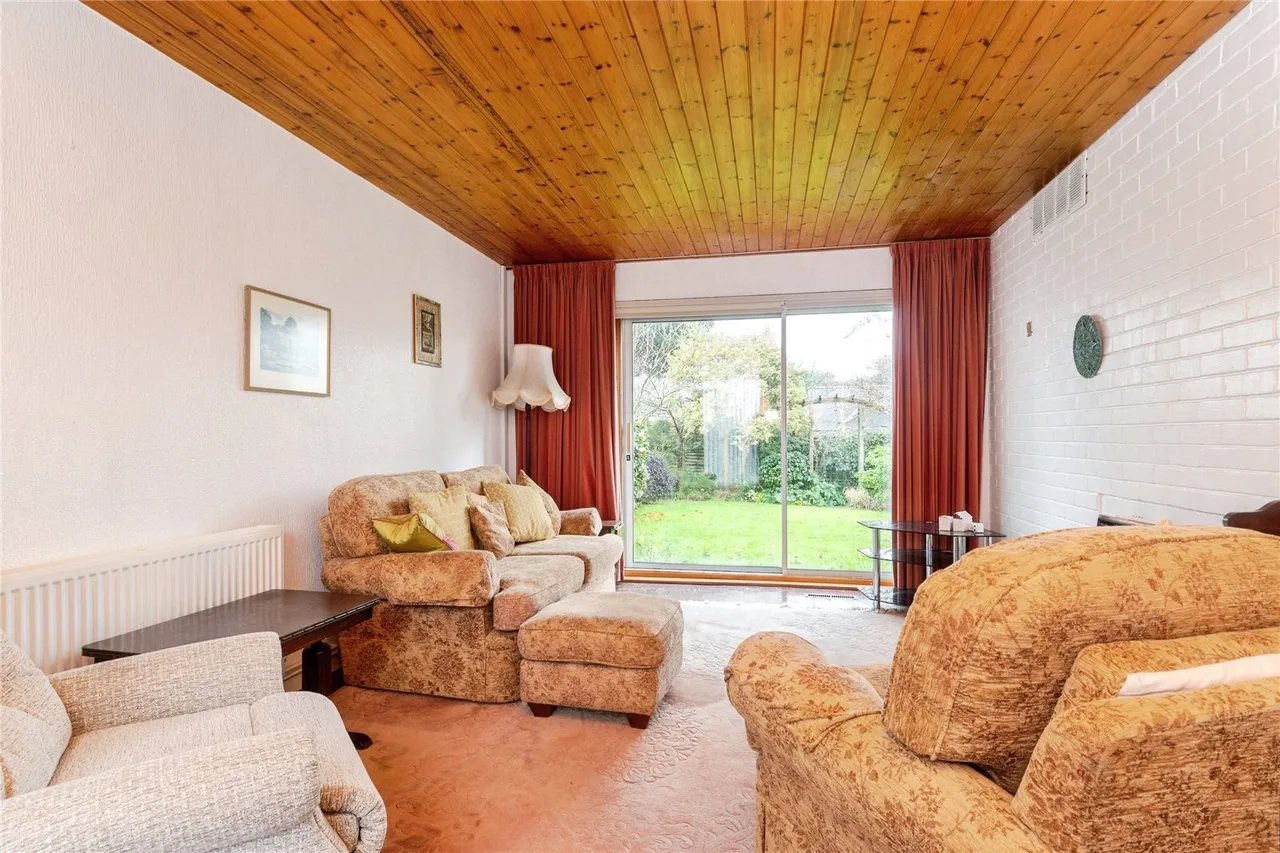 Alverton Court, Truro, TR1, photo 9