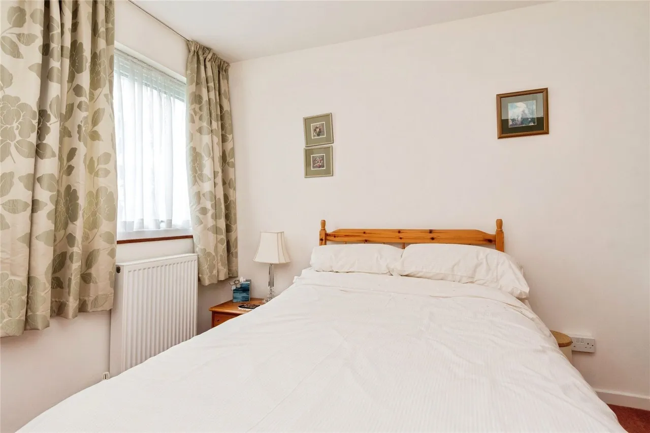 Alverton Court, Truro, TR1, photo 12