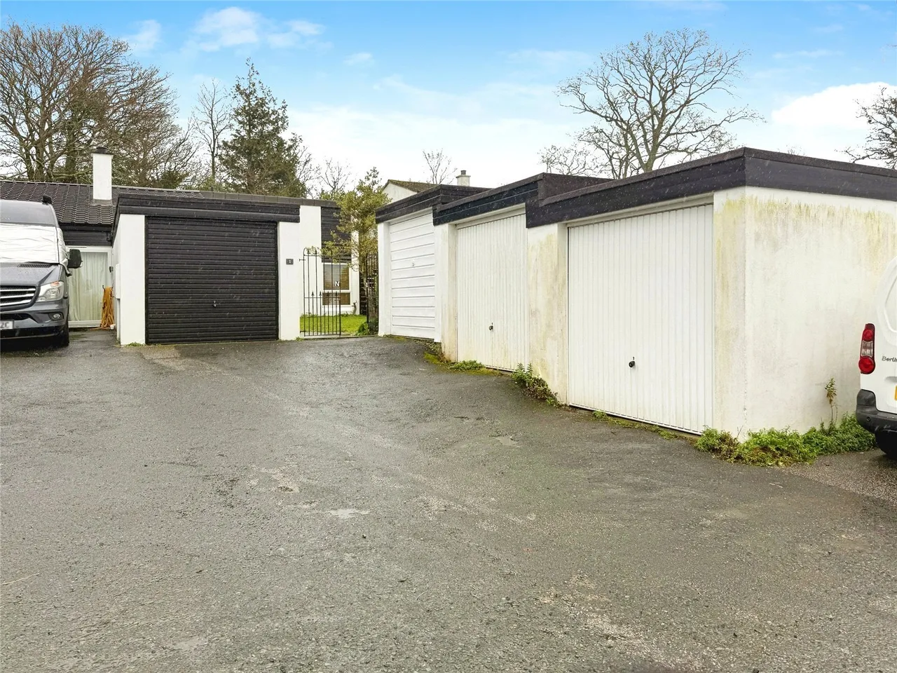 Alverton Court, Truro, TR1, photo 17