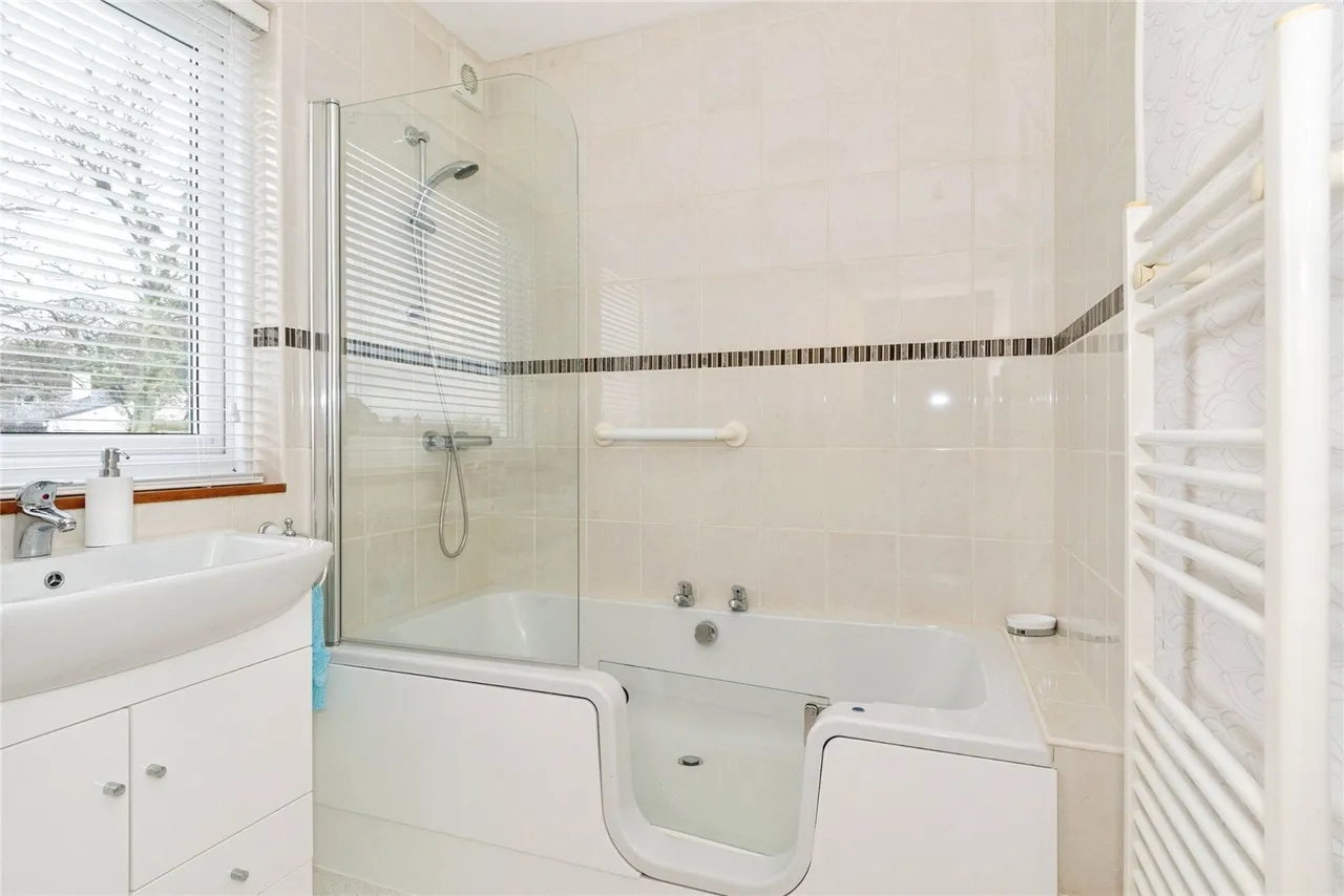 Alverton Court, Truro, TR1, photo 15
