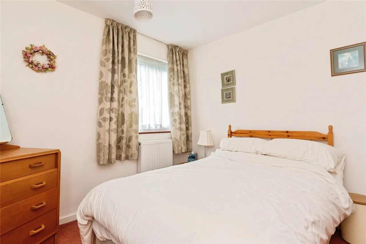 Alverton Court, Truro, TR1, photo 5