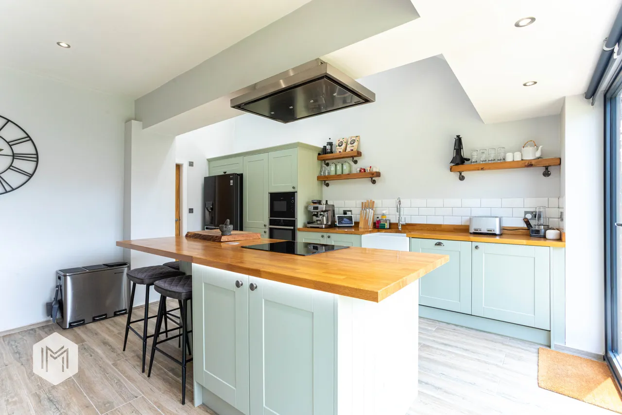 Green Lane, Hindley Green, Wigan, WN2 4HN, photo 6