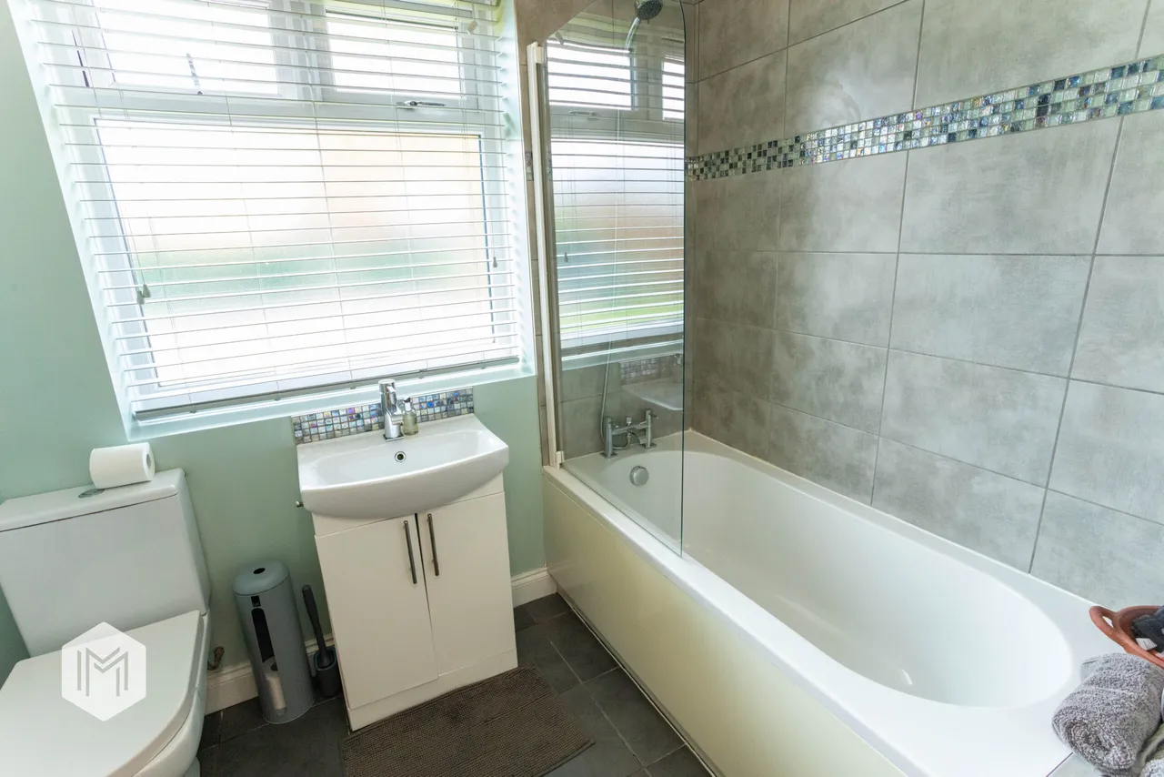 Green Lane, Hindley Green, Wigan, WN2 4HN, photo 21