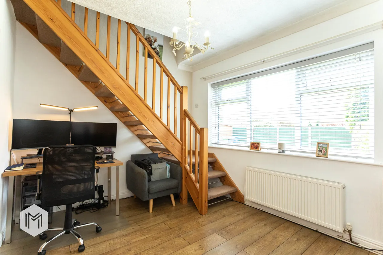 Green Lane, Hindley Green, Wigan, WN2 4HN, photo 10