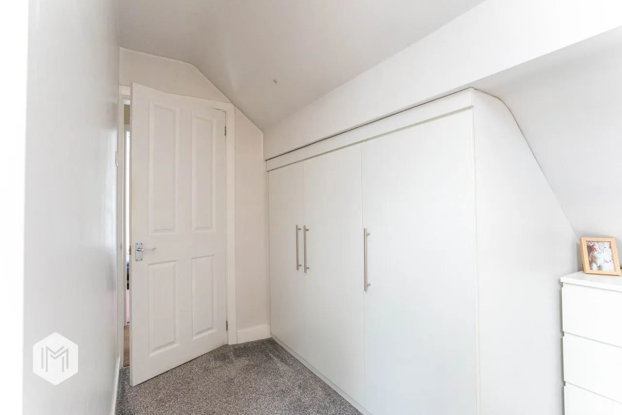Green Lane, Hindley Green, Wigan, WN2 4HN, photo 16